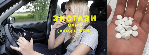 дживик Богородицк